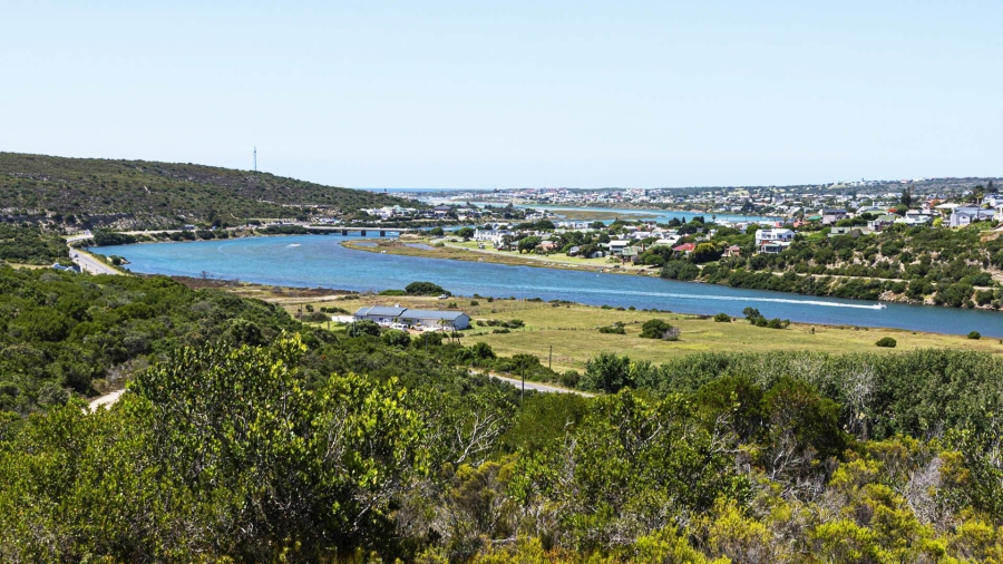 Commercial Property for Sale in Stilbaai Oos Western Cape